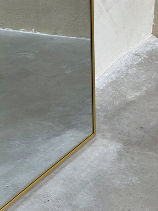 Moon Loft Spiegel | 200cm x 100cm