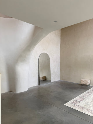 Moon Loft Spiegel | 200cm x 100cm