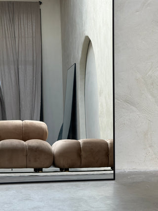 Moon Loft Spiegel | 200cm x 100cm
