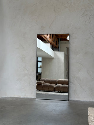Aura | 200cm x 100cm Loftspejl