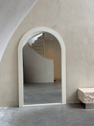 Moon Loft Spiegel | 200cm x 100cm