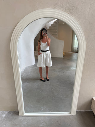 Moon Loft Spiegel | 200cm x 100cm