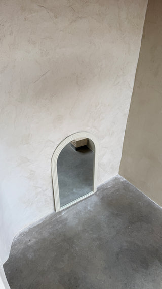 Moon Loft Spiegel | 200cm x 100cm