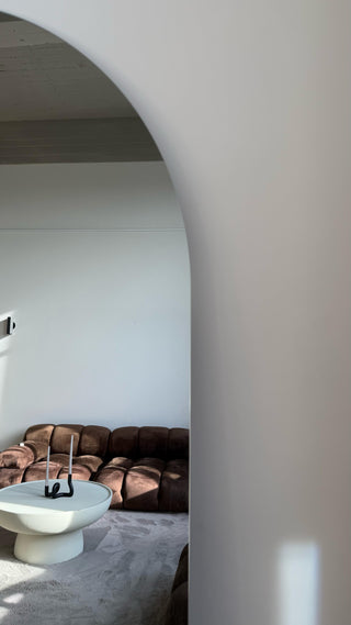Moon Loft Spiegel | 200cm x 100cm