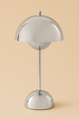 Tafellamp Loft edition