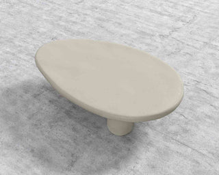 CHLOE'S CHIC Couchtisch