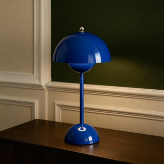 Tafellamp Loft edition